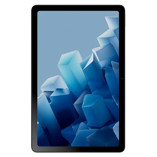 التابلت HMD T21