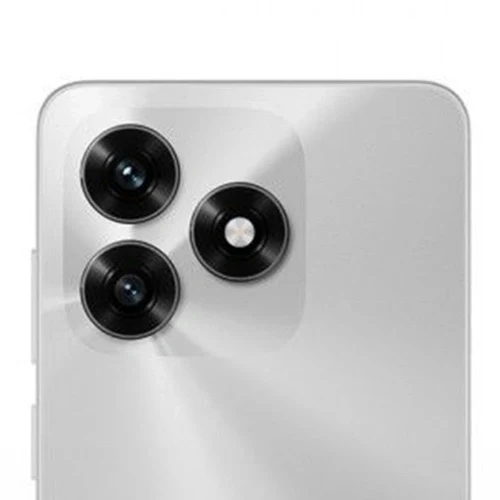 سعر ومواصفات Honor X5c Plus