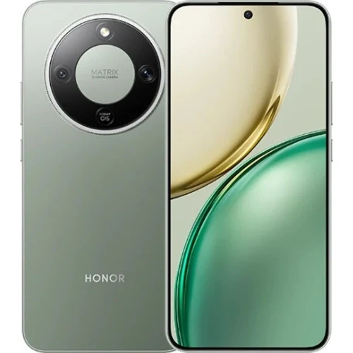 سعر ومواصفات Honor X9d