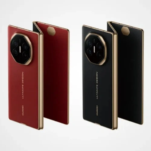 موبايل Huawei Mate XTs Ultimate