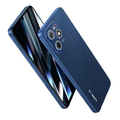 سعر ومواصفات  Lava Bold N1 5G