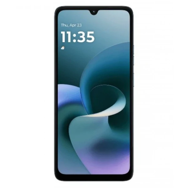 موبايل Motorola Moto G06