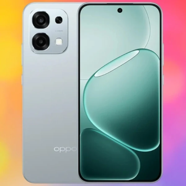 سعر ومواصفات Oppo A6 Pro 4G