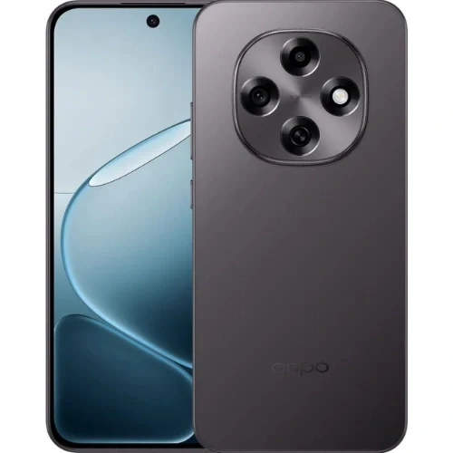 موبايل Oppo F31 Pro