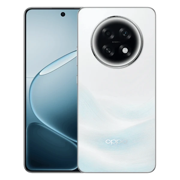 موبايل Oppo F31 Pro+