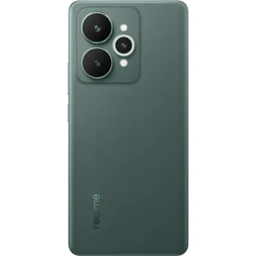 موبايل Realme 15 Lite