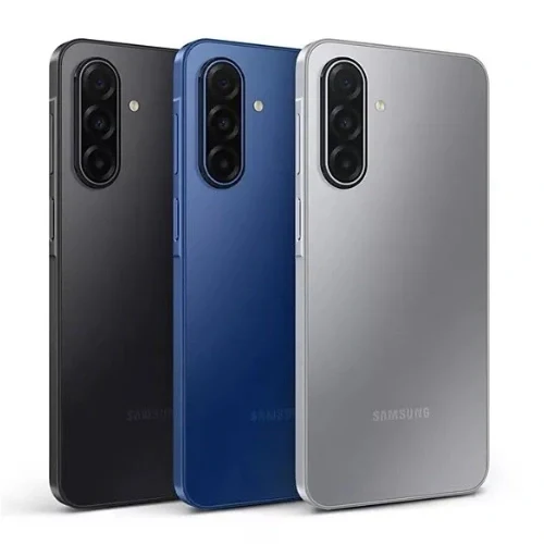 سعر ومواصفات Samsung Galaxy F17