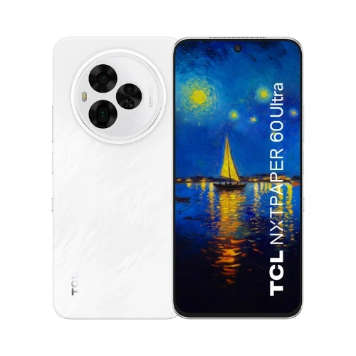 موبايل TCL NxtPaper 60 Ultra