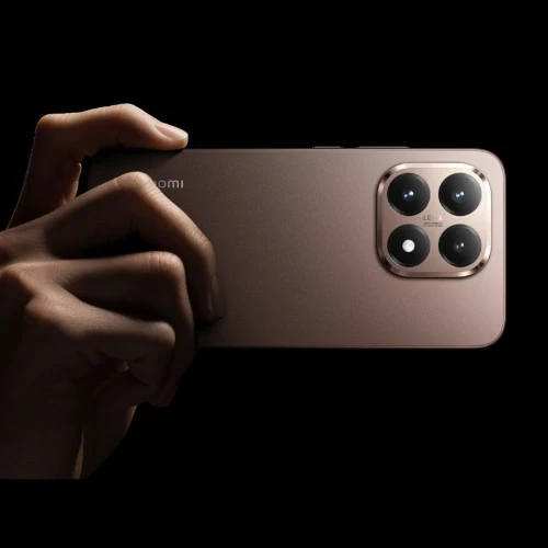 سعر ومواصفات Xiaomi 15T