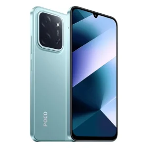 Xiaomi Poco C85