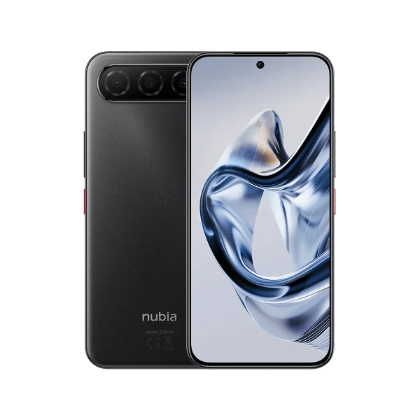 موبايل ZTE nubia Air