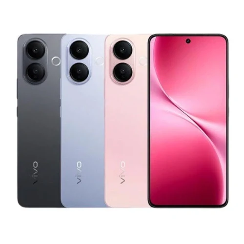 موبايل vivo V60 Lite 4G