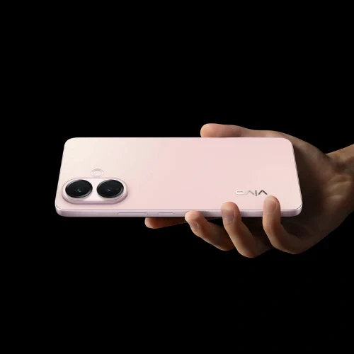 موبايل vivo V60 Lite