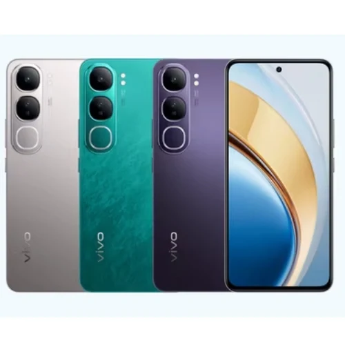 سعر ومواصفات vivo Y31