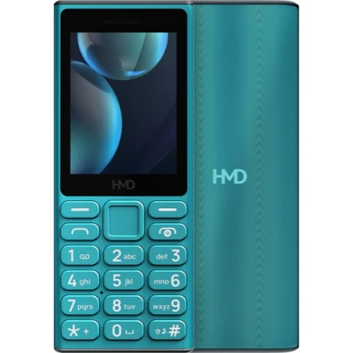 هاتف HMD 105 4G
