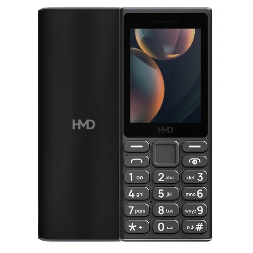 هاتف HMD 105