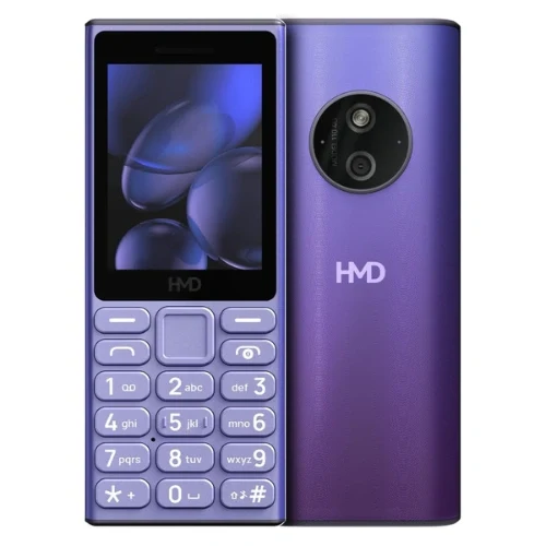 هاتف HMD 110 4G