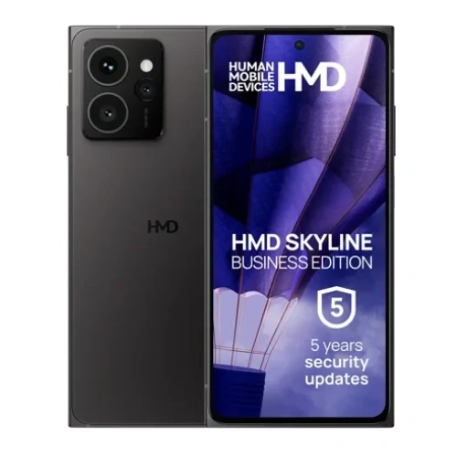 سعر ومواصفات HMD Skyline