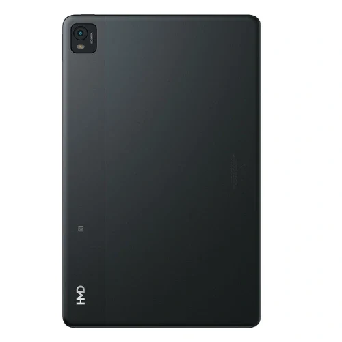 تاب HMD T21