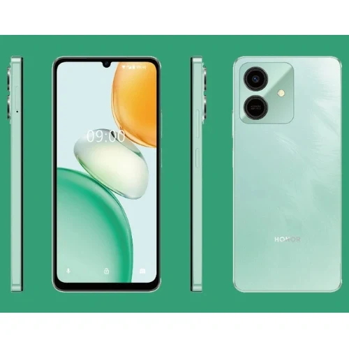 هاتف Honor Play10