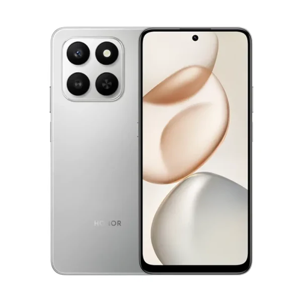 سعر ومواصفات Honor X7d