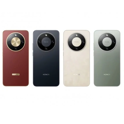 سعر ومواصفات Honor X9d