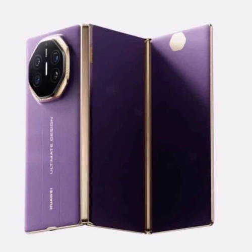 هاتف Huawei Mate XTs Ultimate