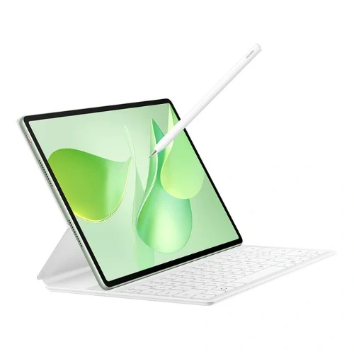 هاتف Huawei MatePad 12 X (2025)