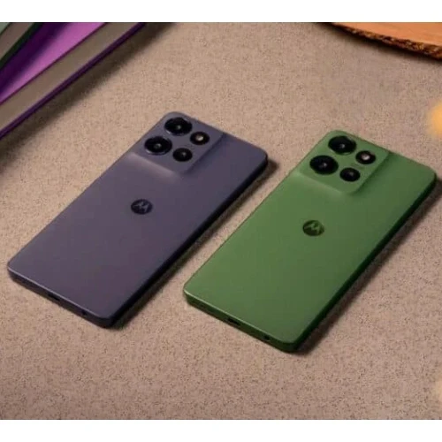 سعر ومواصفات Motorola Moto G36