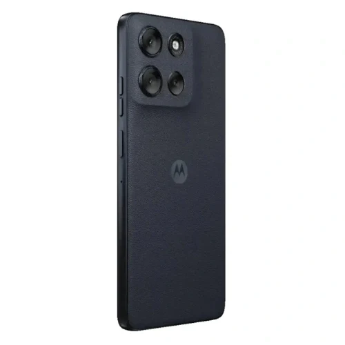 هاتف Motorola Moto G36