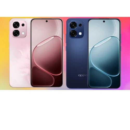 هاتف Oppo A6 Pro 4G