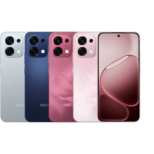 هاتف Oppo A6 Pro