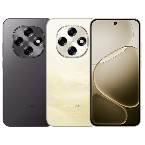 سعر ومواصفات Oppo F31 Pro