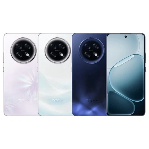 هاتف Oppo F31 Pro+