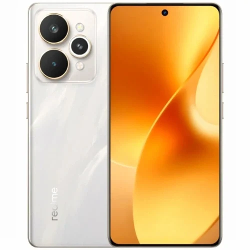 هاتف Realme 15 Lite