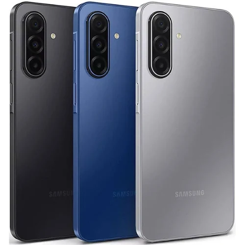 هاتف Samsung Galaxy A17 4G