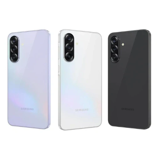 سعر ومواصفات Samsung Galaxy F17