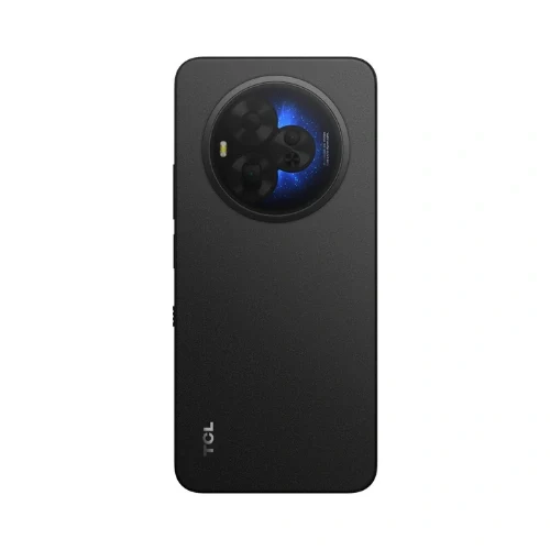 هاتف TCL NxtPaper 60 Ultra