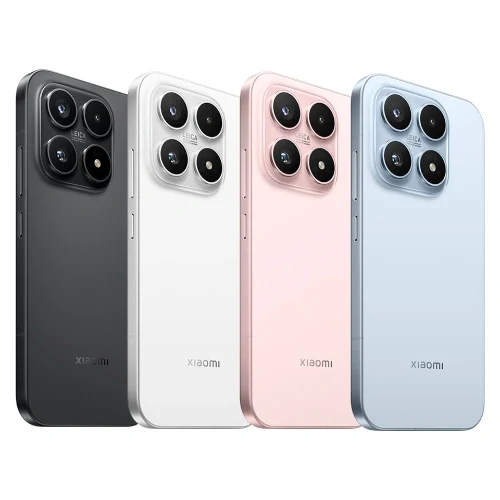 سعر ومواصفات Xiaomi 17