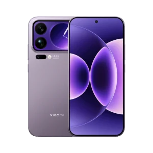 هاتف Xiaomi 17 Pro Max