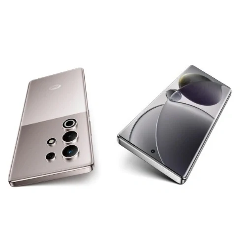 هاتف itel Super 26 Ultra