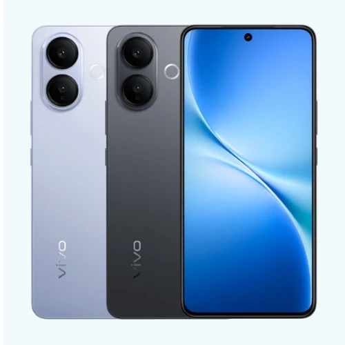 هاتف vivo V60 Lite 4G