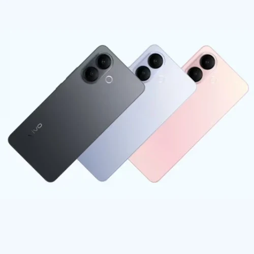 هاتف vivo V60 Lite