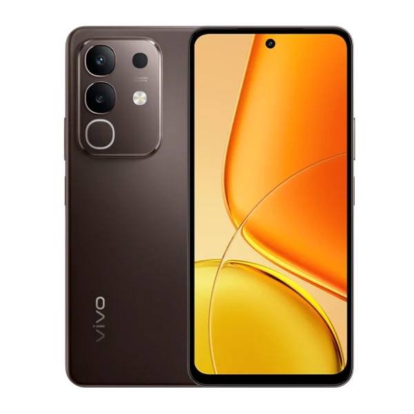 سعر ومواصفات vivo Y31 Pro