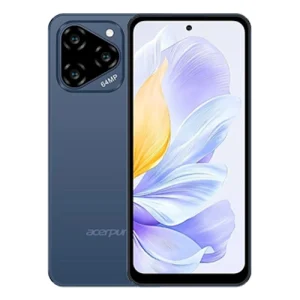 سعر ومواصفات Acer Acerone Liquid S262F5