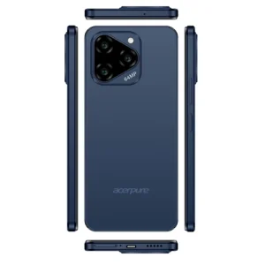 سعر ومواصفات Acer Acerone Liquid S262F5