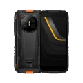 سعر ومواصفات Doogee Fire 3 Ultra