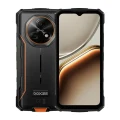 سعر ومواصفات Doogee Fire 5