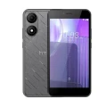 سعر ومواصفات HTC Wildfire E5 Life