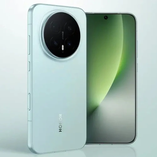 سعر ومواصفات Honor Magic8